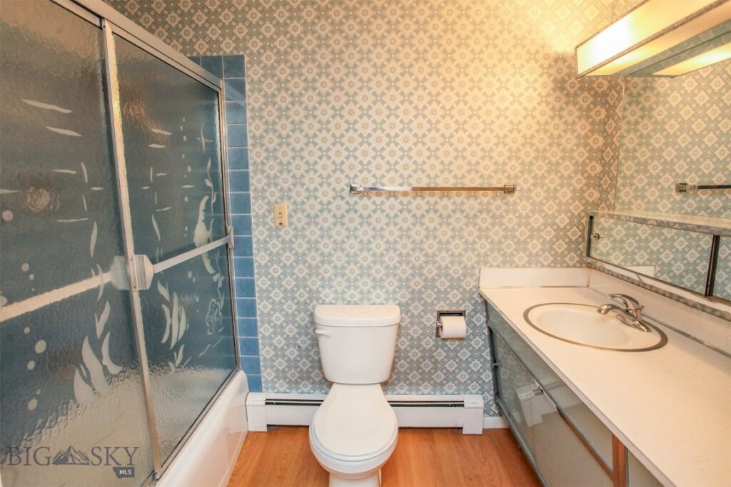 2500 W Babcock, Bozeman MT 59718