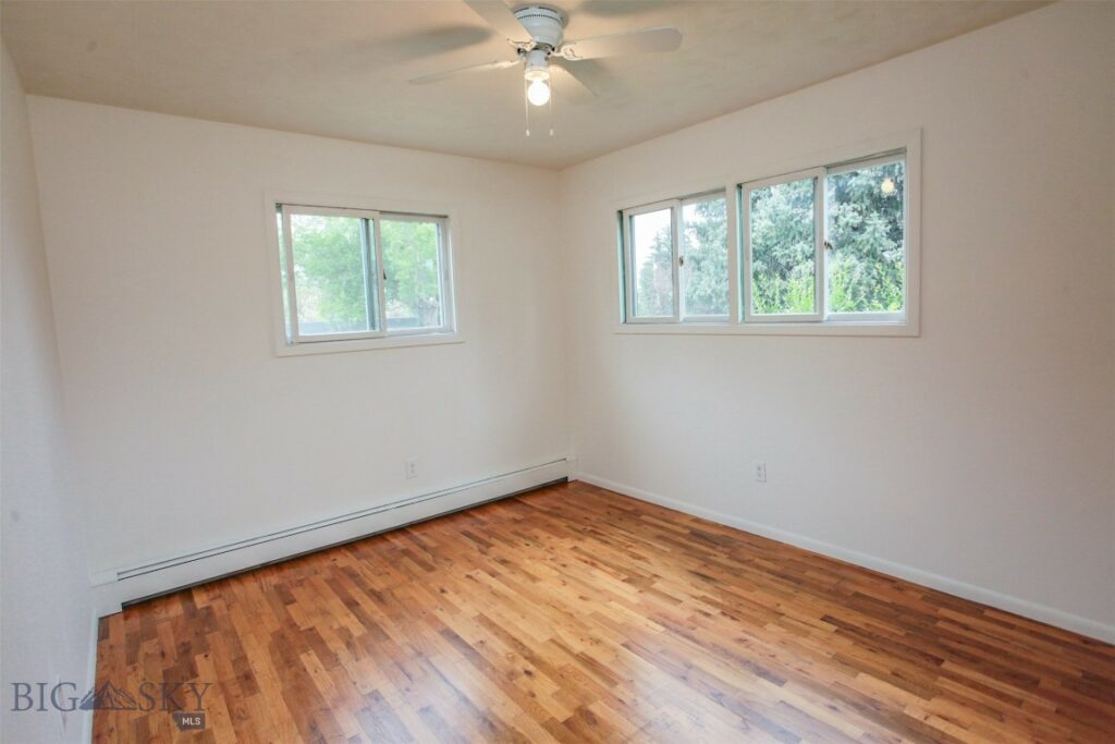 2500 W Babcock, Bozeman MT 59718