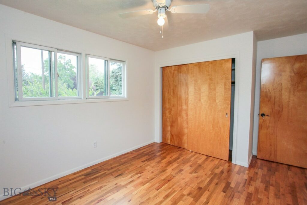 2500 W Babcock, Bozeman MT 59718