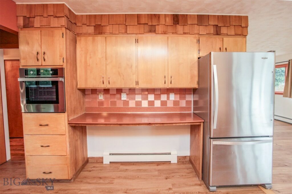 2500 W Babcock, Bozeman MT 59718