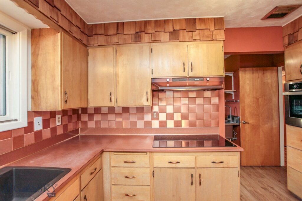 2500 W Babcock, Bozeman MT 59718