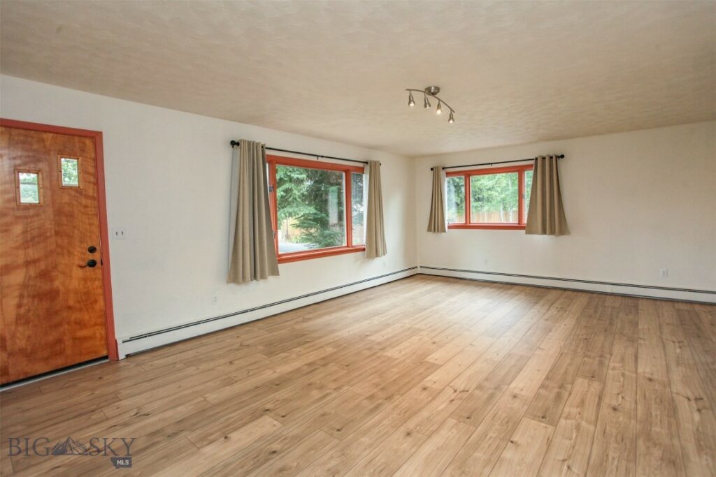 2500 W Babcock, Bozeman MT 59718