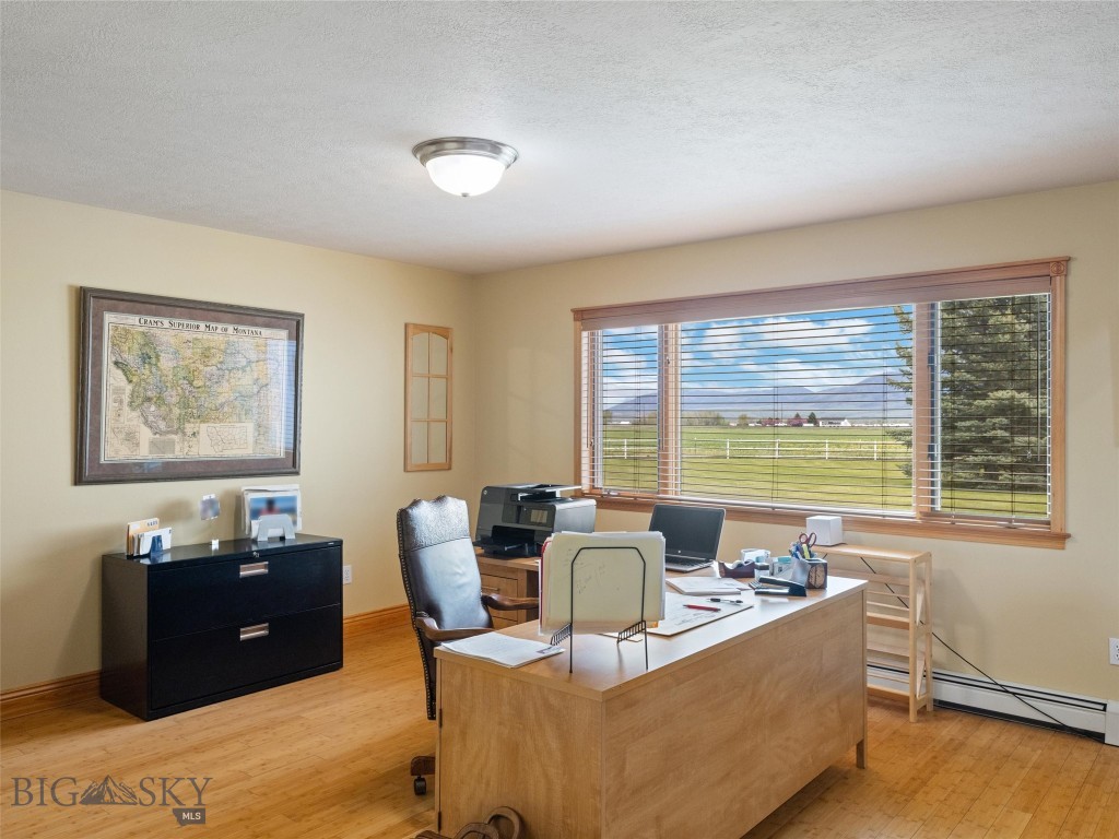 2501 E Cameron Bridge Road, Bozeman MT 59718