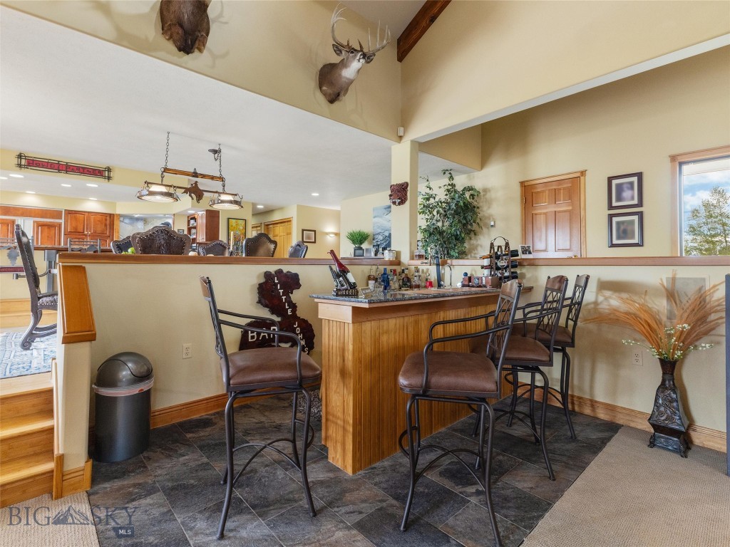 2501 E Cameron Bridge Road, Bozeman MT 59718