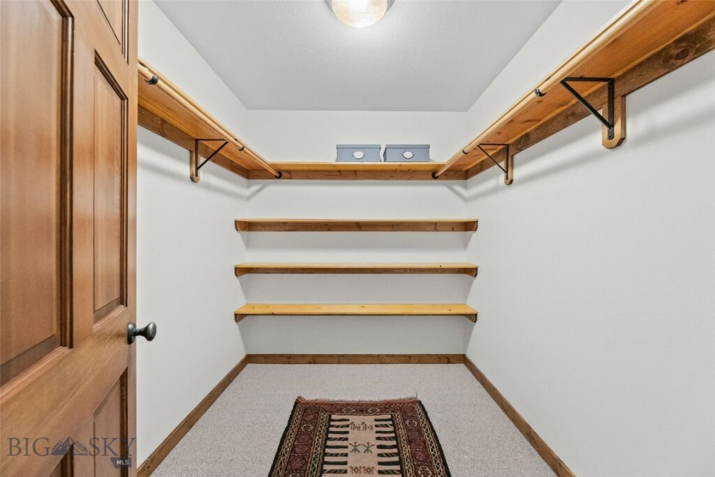 2503 Valhalla Court, Bozeman MT 59715