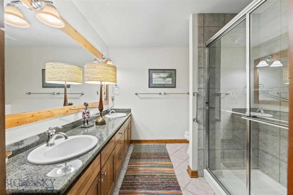 2503 Valhalla Court, Bozeman MT 59715