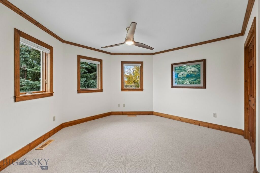 2503 Valhalla Court, Bozeman MT 59715