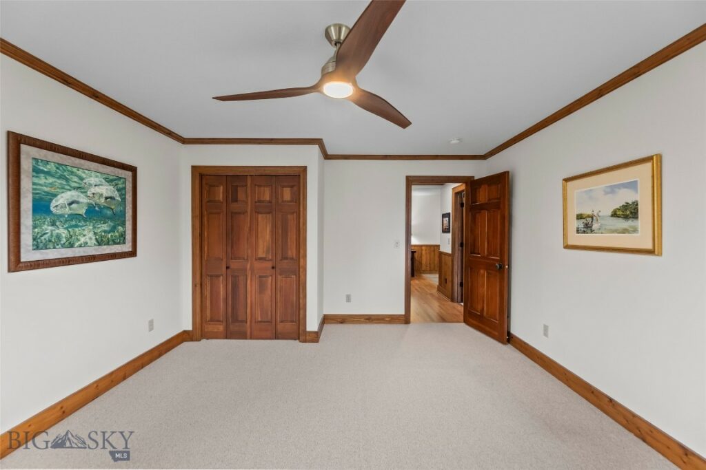 2503 Valhalla Court, Bozeman MT 59715