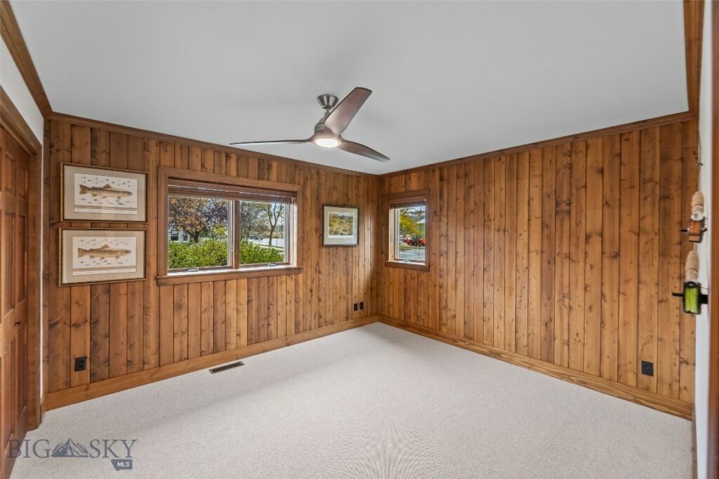 2503 Valhalla Court, Bozeman MT 59715