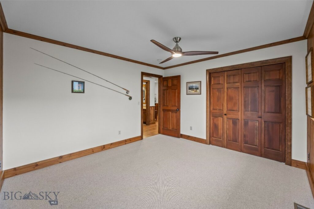 2503 Valhalla Court, Bozeman MT 59715