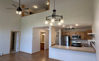 2506 Valhalla Court, Bozeman MT 59715