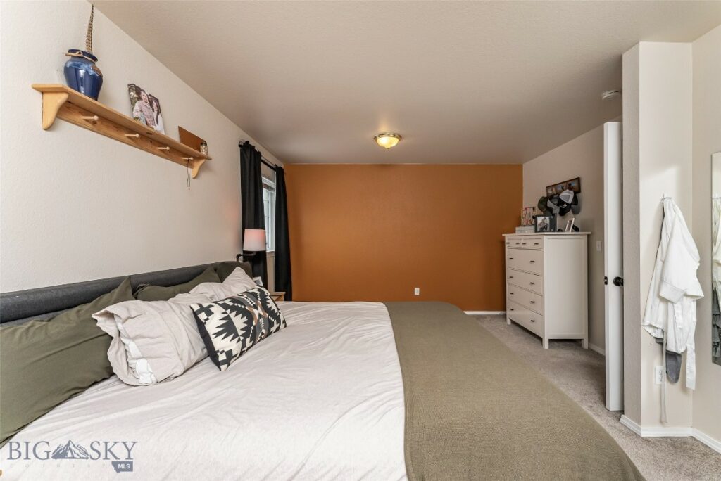 2506 Rose Street, Bozeman MT 59718