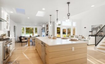 2510 Fairway Drive, Bozeman MT 59715