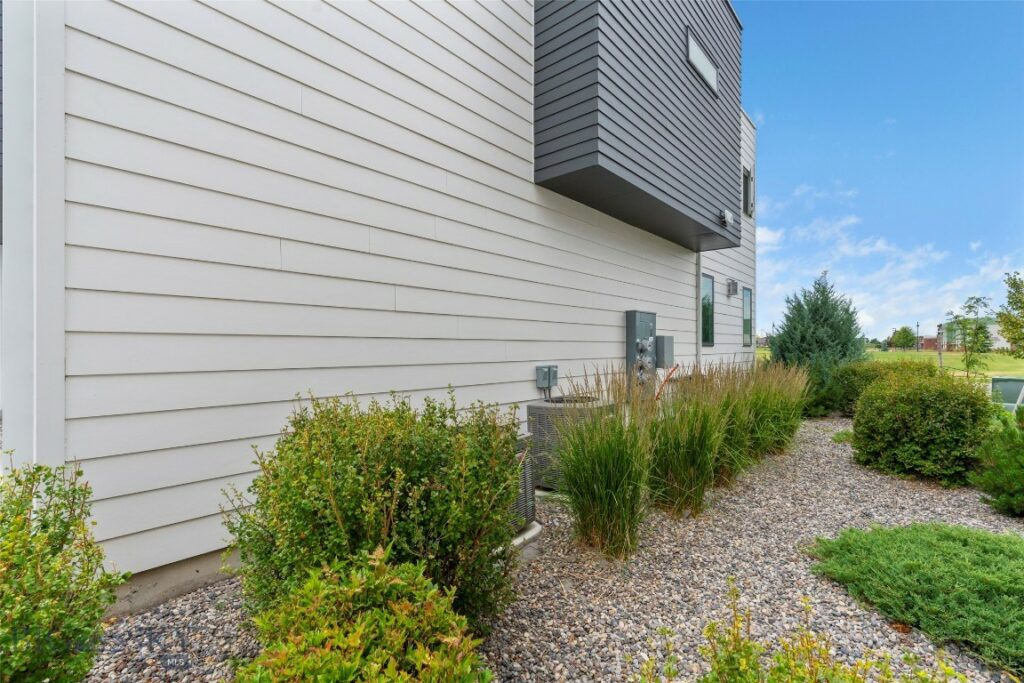 2510 Milkhouse Avenue, Bozeman MT 59718