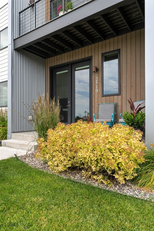 2510 Milkhouse Avenue, Bozeman MT 59718