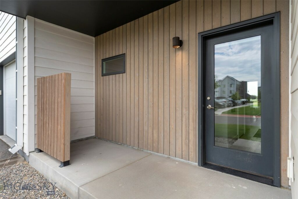 2510 Milkhouse Avenue, Bozeman MT 59718
