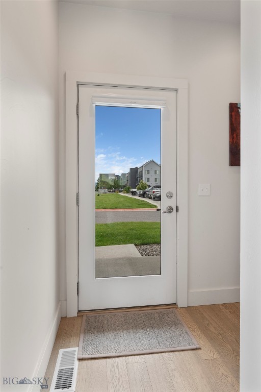 2510 Milkhouse Avenue, Bozeman MT 59718