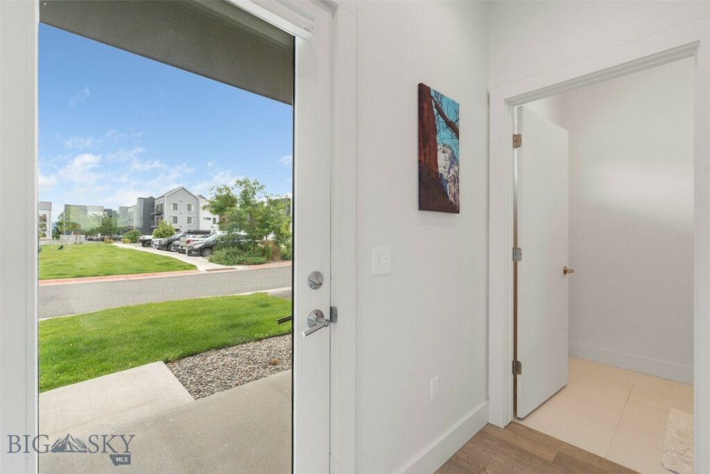 2510 Milkhouse Avenue, Bozeman MT 59718