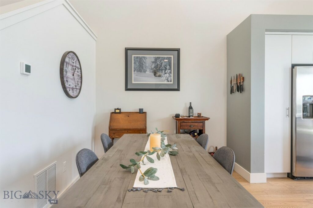 2510 Milkhouse Avenue, Bozeman MT 59718