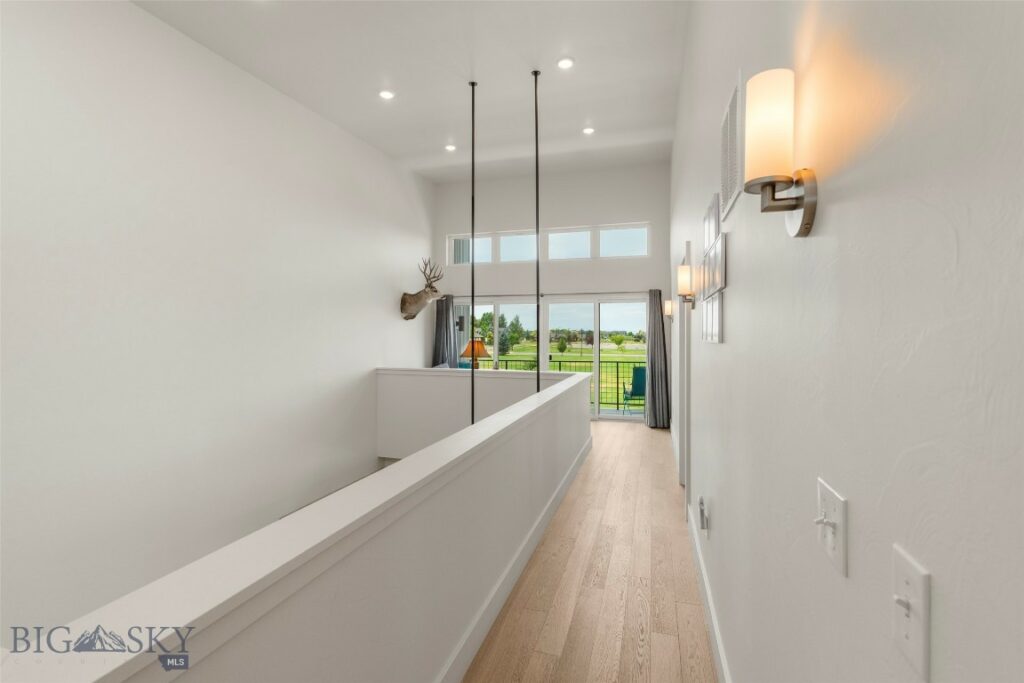 2510 Milkhouse Avenue, Bozeman MT 59718
