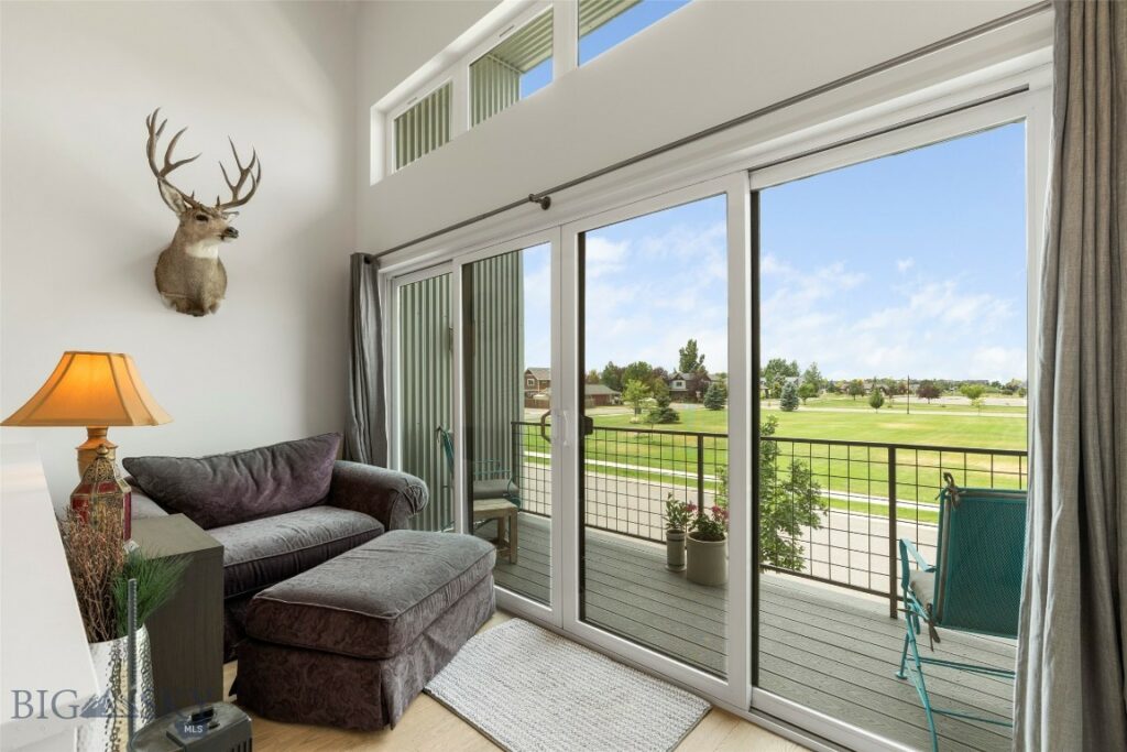 2510 Milkhouse Avenue, Bozeman MT 59718