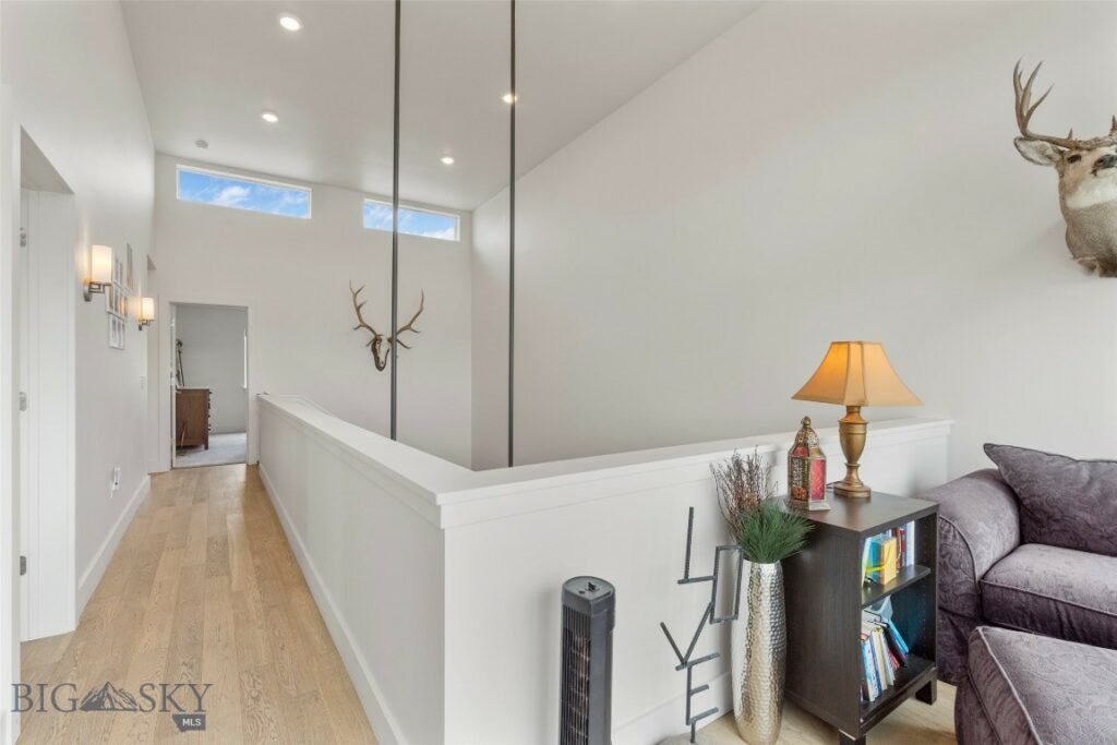 2510 Milkhouse Avenue, Bozeman MT 59718