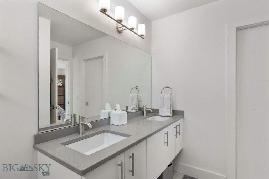 2510 Milkhouse Avenue, Bozeman MT 59718