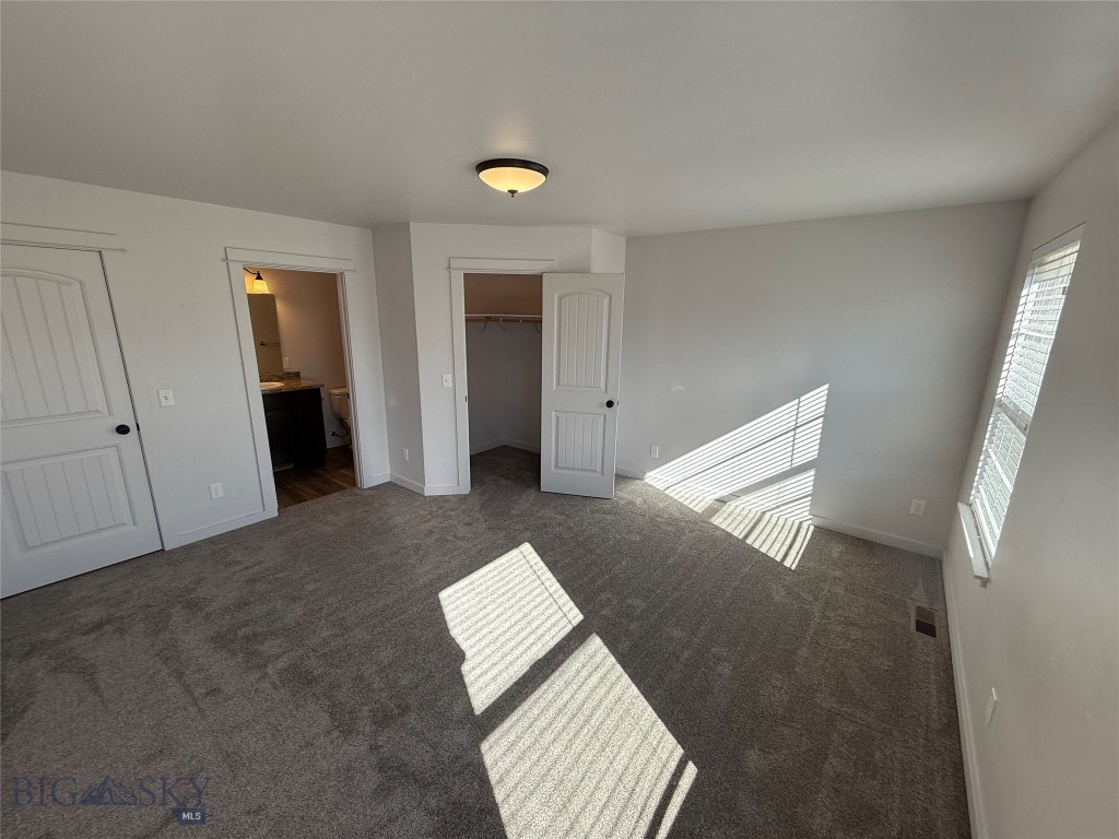 2511 Sun Avenue, Livingston MT 59047