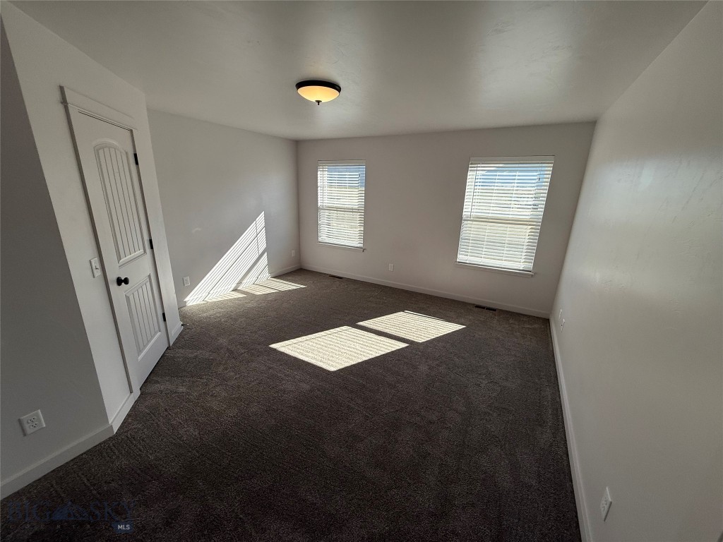 2511 Sun Avenue, Livingston MT 59047