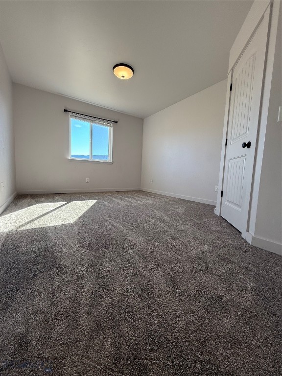 2511 Sun Avenue, Livingston MT 59047