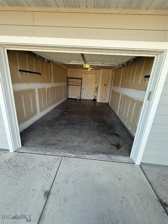 2511 Sun Avenue, Livingston MT 59047