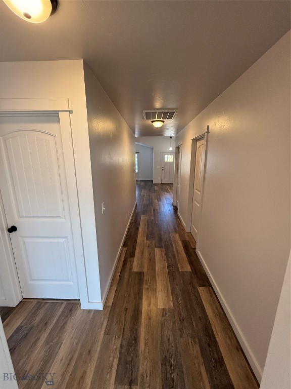 2511 Sun Avenue, Livingston MT 59047