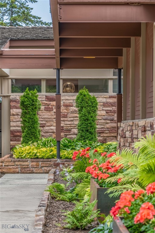 2516 Spring Creek Drive, Bozeman MT 59715