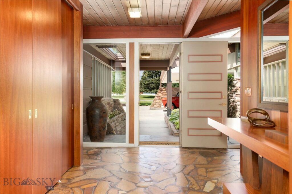 2516 Spring Creek Drive, Bozeman MT 59715