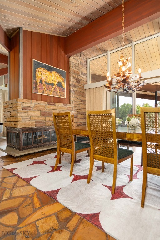 2516 Spring Creek Drive, Bozeman MT 59715