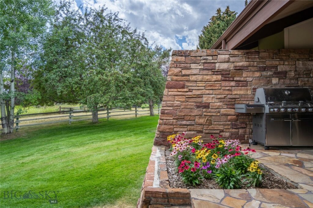 2516 Spring Creek Drive, Bozeman MT 59715