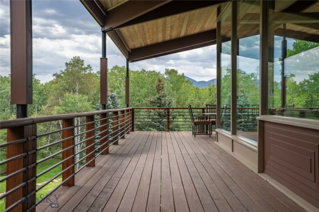 2516 Spring Creek Drive, Bozeman MT 59715