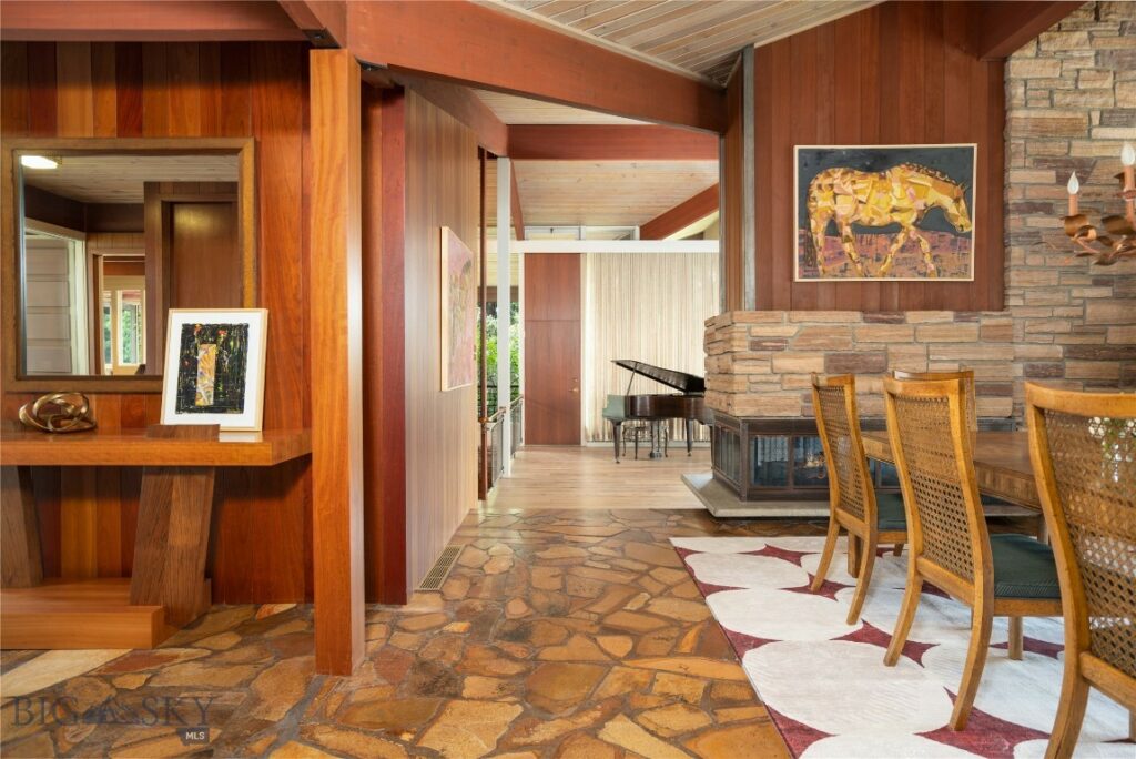 2516 Spring Creek Drive, Bozeman MT 59715