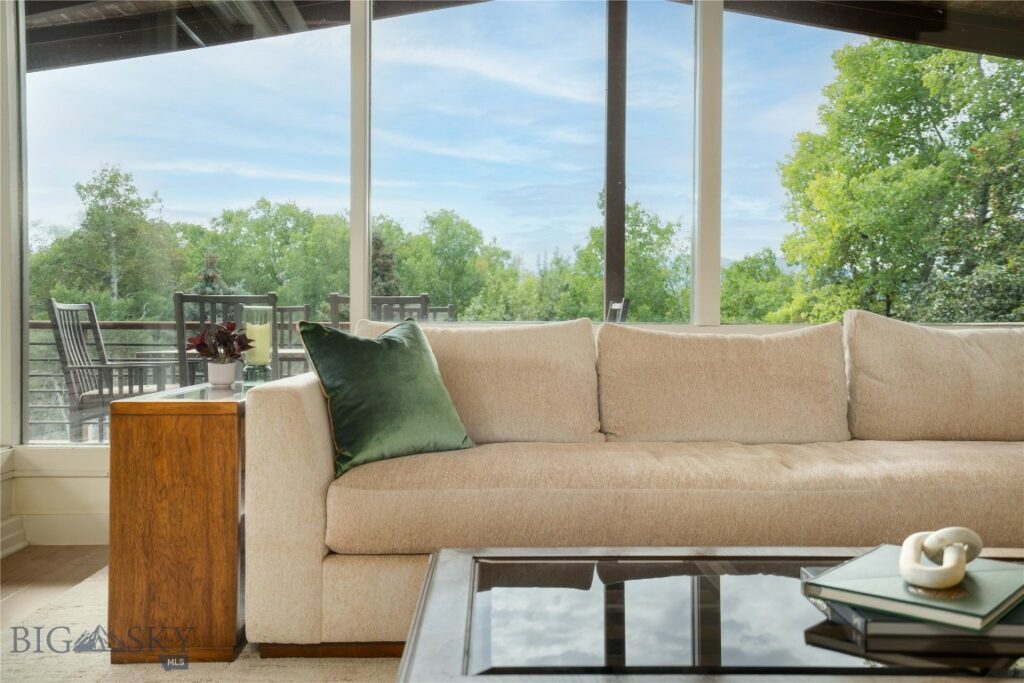 2516 Spring Creek Drive, Bozeman MT 59715