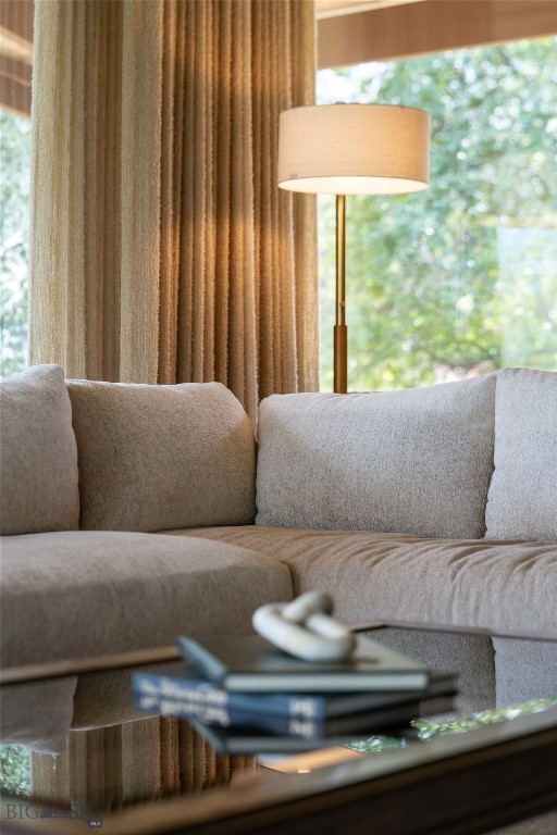 2516 Spring Creek Drive, Bozeman MT 59715