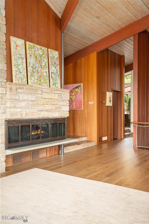 2516 Spring Creek Drive, Bozeman MT 59715