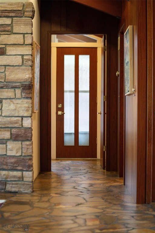 2516 Spring Creek Drive, Bozeman MT 59715