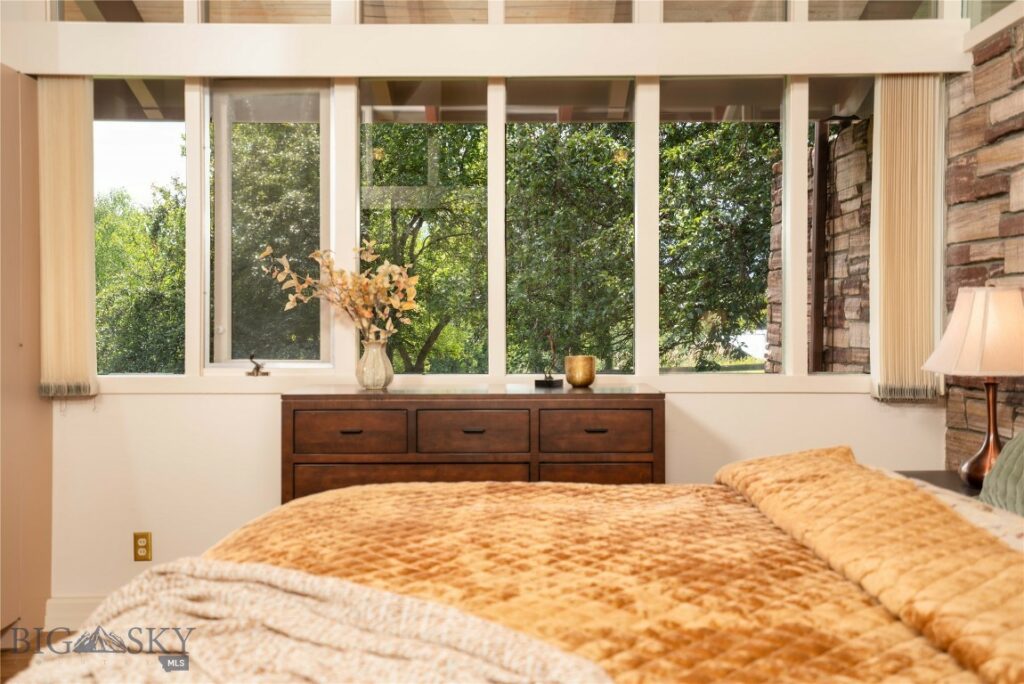 2516 Spring Creek Drive, Bozeman MT 59715