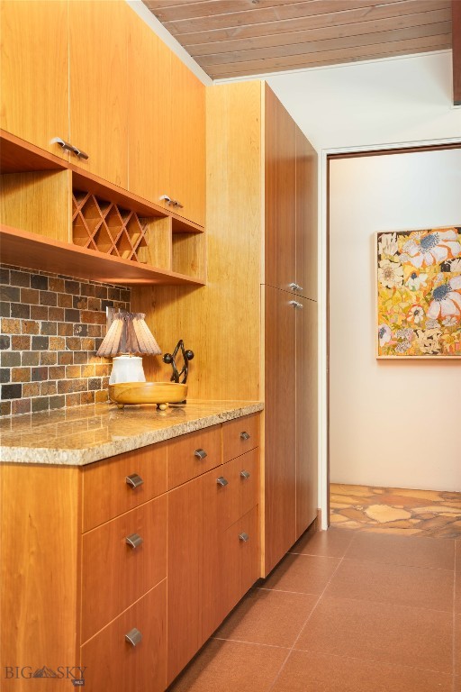 2516 Spring Creek Drive, Bozeman MT 59715