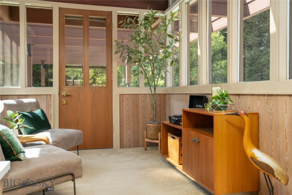 2516 Spring Creek Drive, Bozeman MT 59715