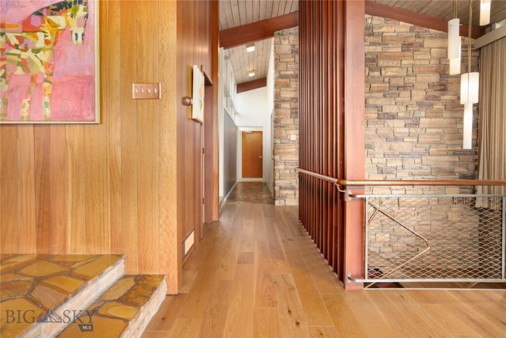 2516 Spring Creek Drive, Bozeman MT 59715