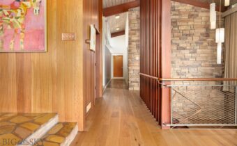 2516 Spring Creek Drive, Bozeman MT 59715