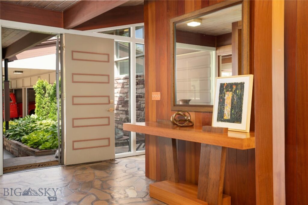 2516 Spring Creek Drive, Bozeman MT 59715