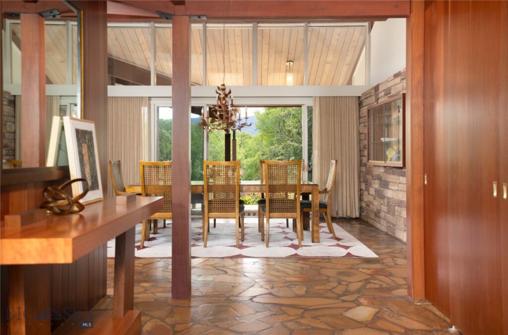 2516 Spring Creek Drive, Bozeman MT 59715