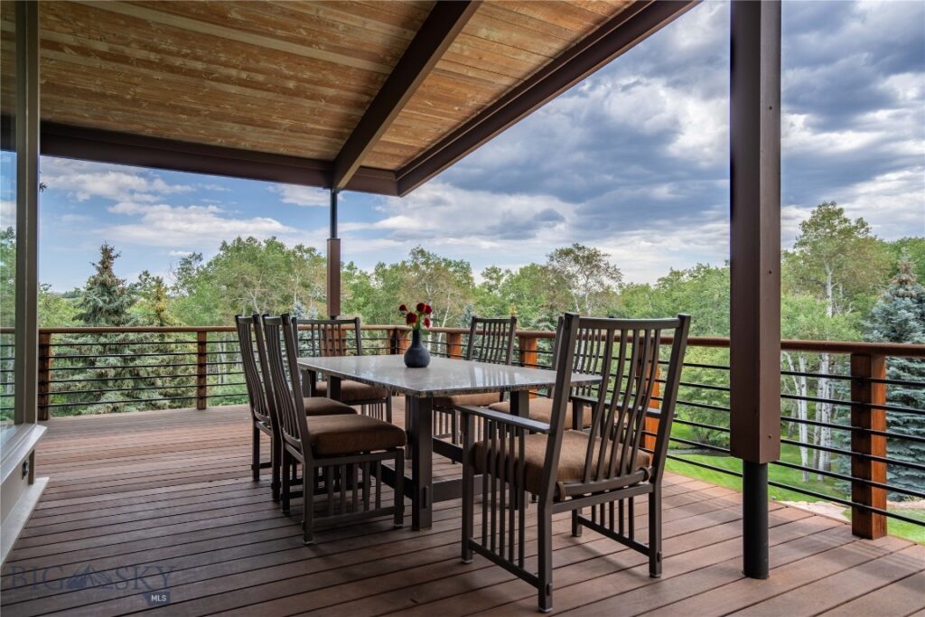 2516 Spring Creek Drive, Bozeman MT 59715